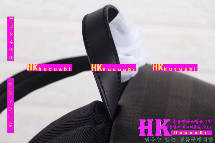 NEW ������ �Ż� ������� ���� BU170422-3