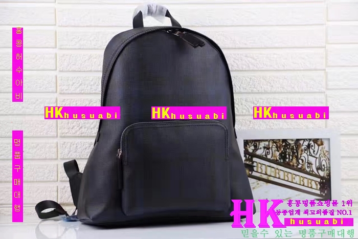 NEW ������ �Ż� ������� ���� BU170422-4