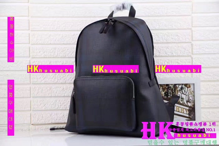 NEW ������ �Ż� ������� ���� BU170422-4