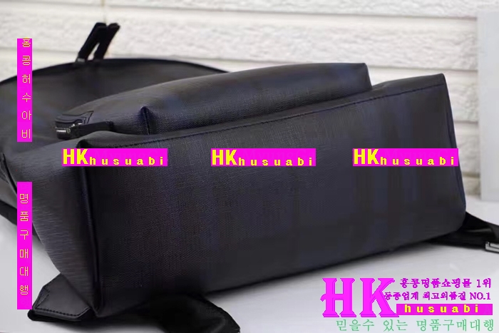 NEW ������ �Ż� ������� ���� BU170422-4