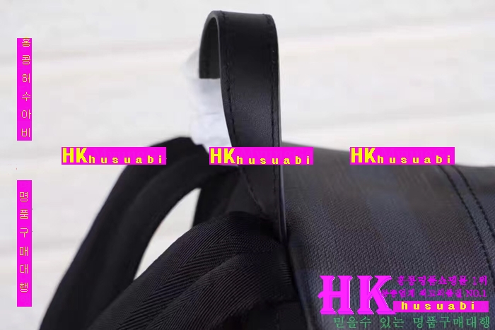 NEW ������ �Ż� ������� ���� BU170422-4