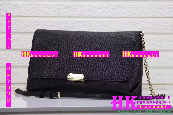 NEW ������ �Ż� ���� Ŭ��ġ�� BU170422-33