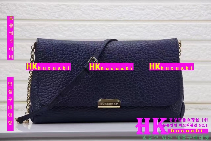 NEW ������ �Ż� ���� Ŭ��ġ�� BU170422-34