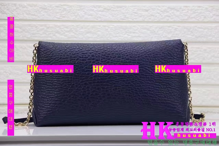 NEW ������ �Ż� ���� Ŭ��ġ�� BU170422-34