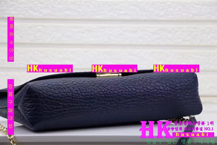 NEW ������ �Ż� ���� Ŭ��ġ�� BU170422-34