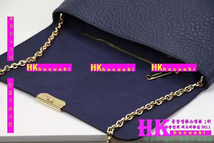 NEW ������ �Ż� ���� Ŭ��ġ�� BU170422-34