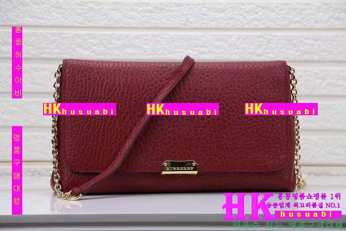 NEW ������ �Ż� ���� Ŭ��ġ�� BU170422-35