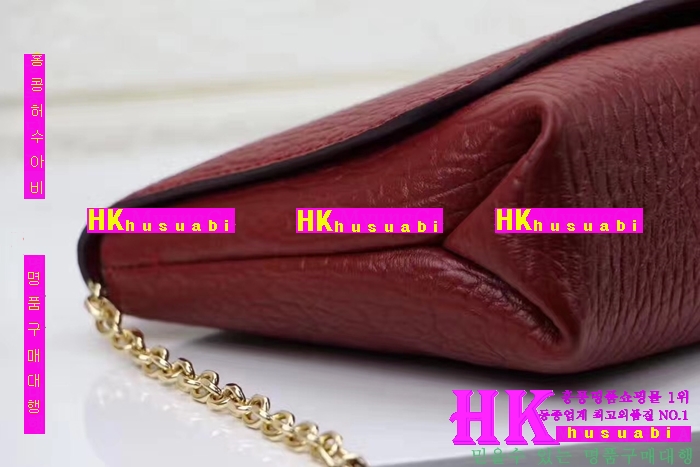 NEW ������ �Ż� ���� Ŭ��ġ�� BU170422-35