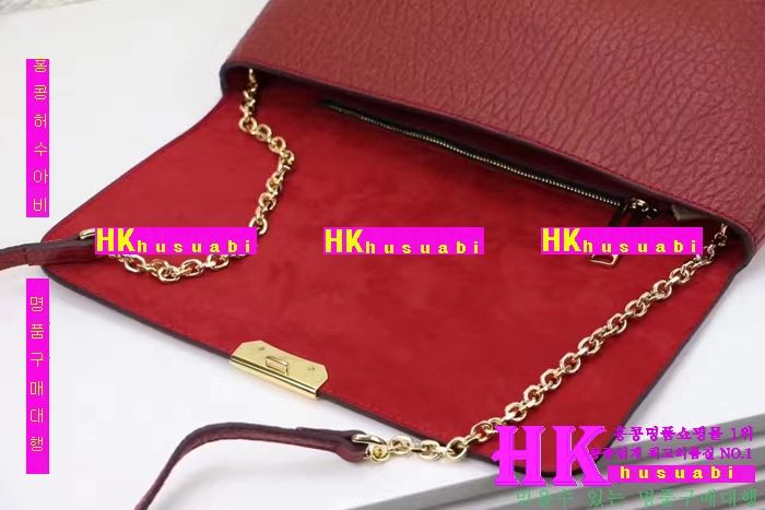 NEW ������ �Ż� ���� Ŭ��ġ�� BU170422-35