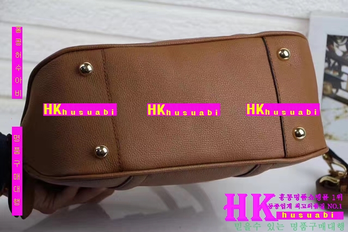 NEW ������ �Ż� ���� ����� BU170422-21