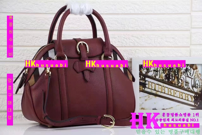 NEW ������ �Ż� ���� ����� BU170422-22