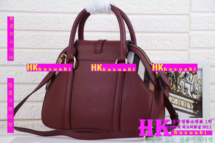 NEW ������ �Ż� ���� ����� BU170422-22