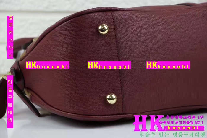 NEW ������ �Ż� ���� ����� BU170422-22