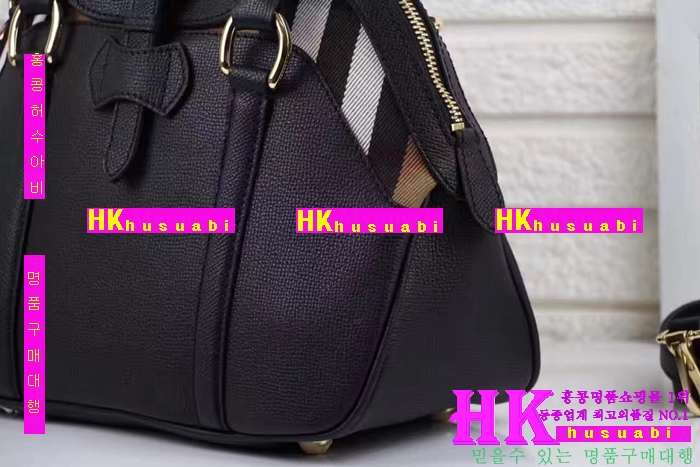 NEW ������ �Ż� ���� ����� BU170422-23