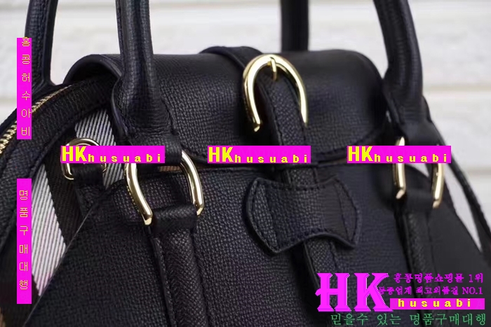 NEW ������ �Ż� ���� ����� BU170422-23