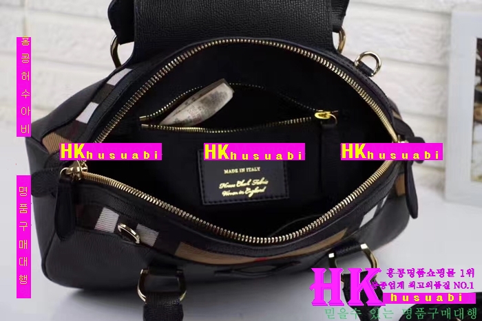 NEW ������ �Ż� ���� ����� BU170422-23