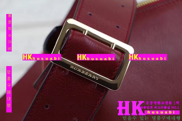 NEW ������ �Ż� ���� ũ�ν��� BU170422-30