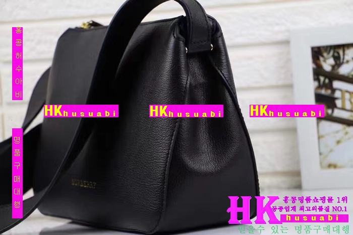 NEW ������ �Ż� ���� ũ�ν��� BU170422-31