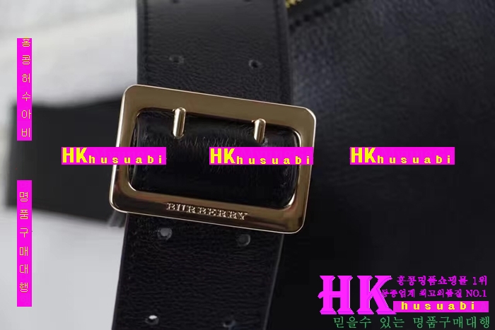 NEW ������ �Ż� ���� ũ�ν��� BU170422-31