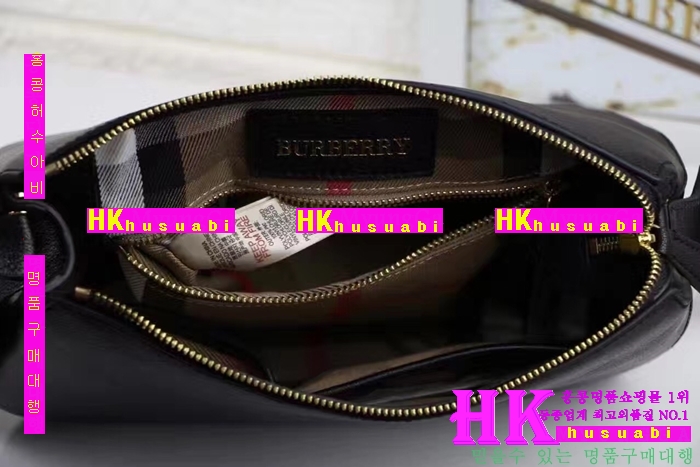 NEW ������ �Ż� ���� ũ�ν��� BU170422-31