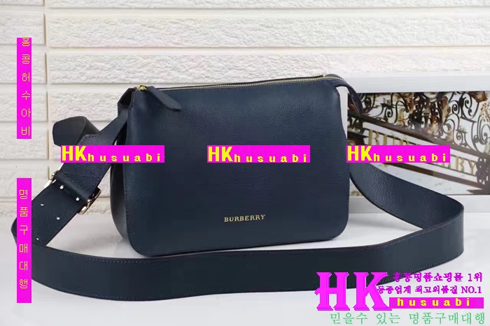 NEW ������ �Ż� ���� ũ�ν��� BU170422-32