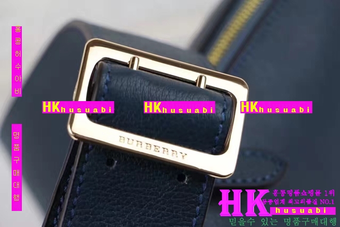 NEW ������ �Ż� ���� ũ�ν��� BU170422-32