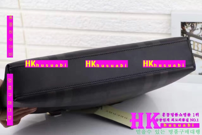 NEW ������ �Ż� ������ �������� BU170422-11