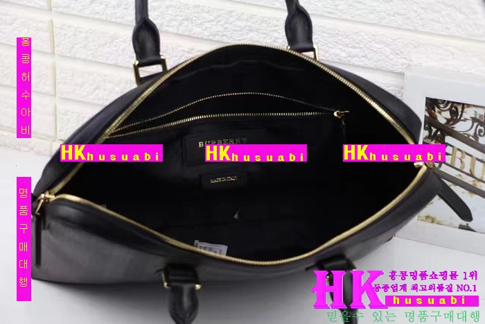 NEW ������ �Ż� ������ �������� BU170422-11