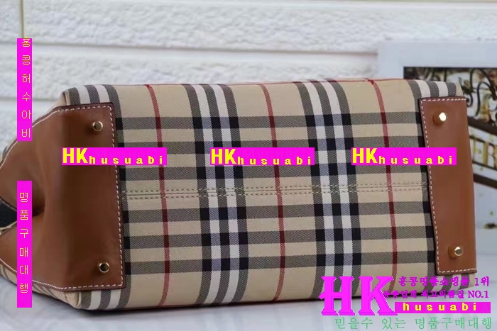 NEW ������ �Ż� ���� ����� BU170422-24