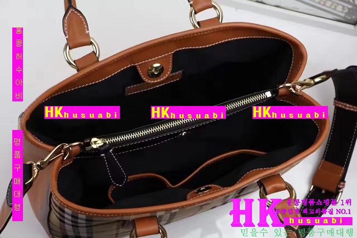 NEW ������ �Ż� ���� ����� BU170422-24