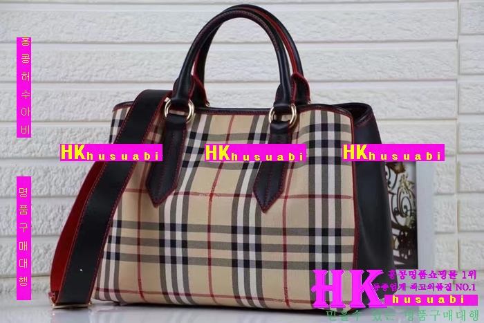 NEW ������ �Ż� ���� ����� BU170422-25