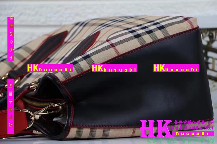 NEW ������ �Ż� ���� ����� BU170422-25