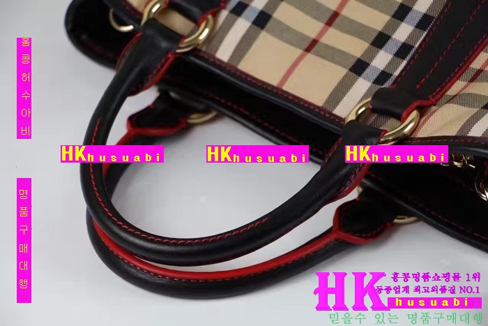 NEW ������ �Ż� ���� ����� BU170422-25