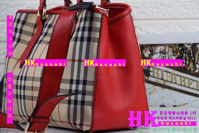 NEW ������ �Ż� ���� ����� BU170422-26