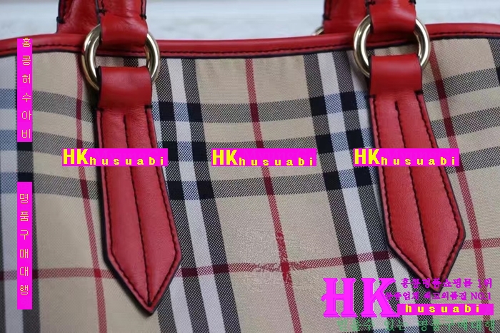 NEW ������ �Ż� ���� ����� BU170422-26