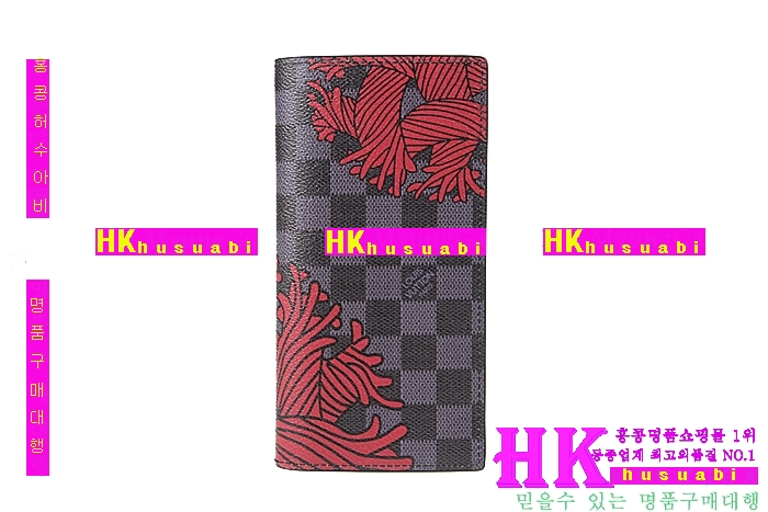 NEW ���̺��� �Ż� ������ ������ LV170330-10