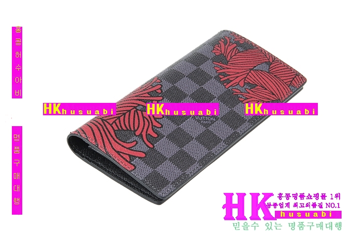 NEW ���̺��� �Ż� ������ ������ LV170330-10