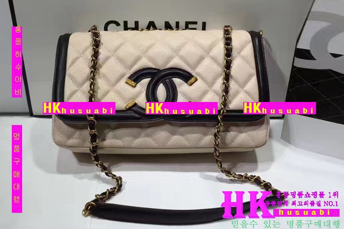 NEW ���� ���� �Ż� ������ ����� CH170426-45