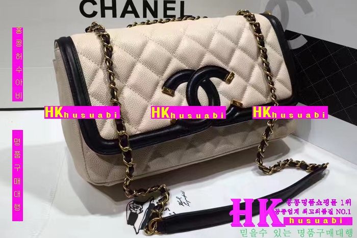 NEW ���� ���� �Ż� ������ ����� CH170426-45