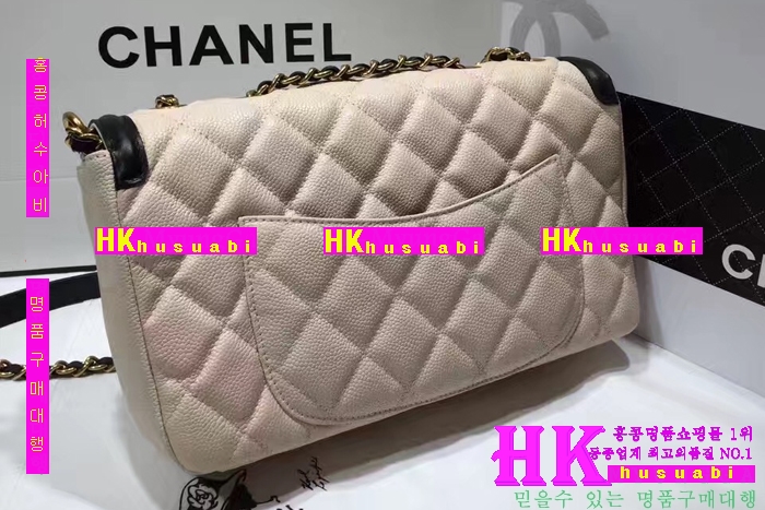 NEW ���� ���� �Ż� ������ ����� CH170426-45