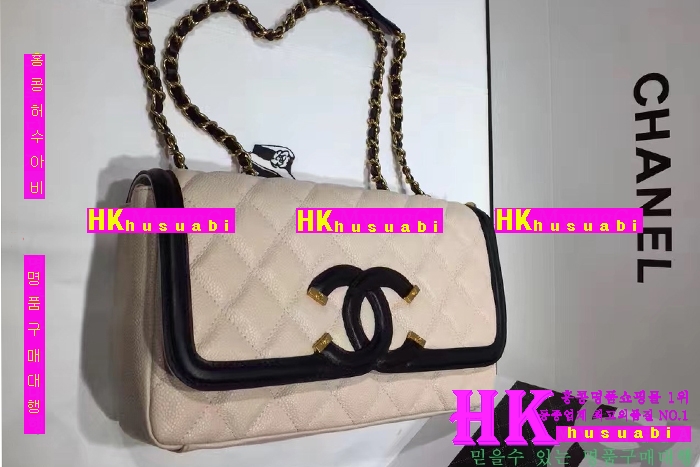 NEW ���� ���� �Ż� ������ ����� CH170426-45