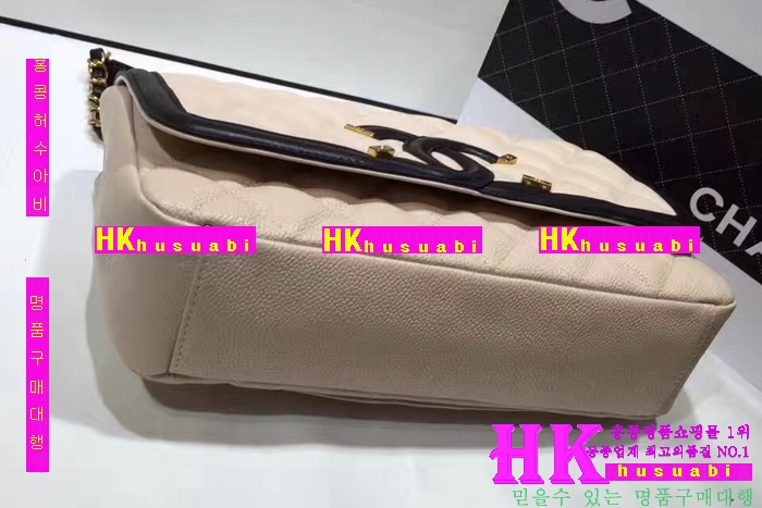 NEW ���� ���� �Ż� ������ ����� CH170426-45