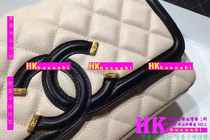 NEW ���� ���� �Ż� ������ ����� CH170426-45