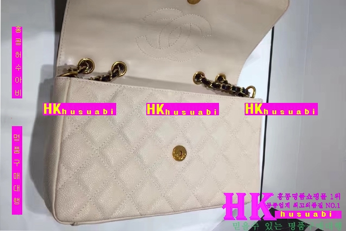 NEW ���� ���� �Ż� ������ ����� CH170426-45