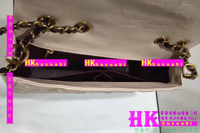 NEW ���� ���� �Ż� ������ ����� CH170426-45