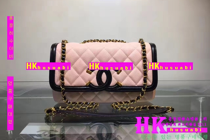 NEW ���� ���� �Ż� ������ ����� CH170426-46