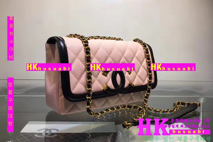 NEW ���� ���� �Ż� ������ ����� CH170426-46