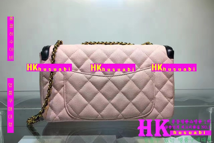 NEW ���� ���� �Ż� ������ ����� CH170426-46