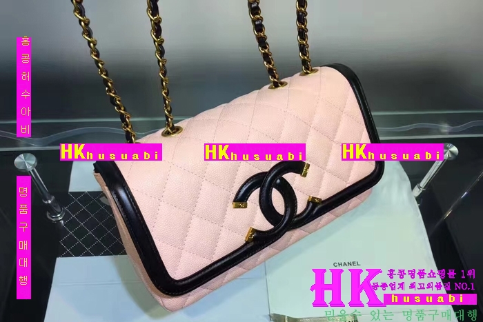 NEW ���� ���� �Ż� ������ ����� CH170426-46