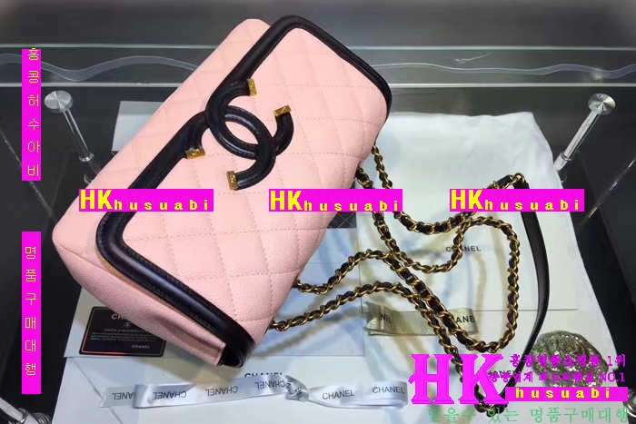 NEW ���� ���� �Ż� ������ ����� CH170426-46